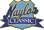 Naylor Classic